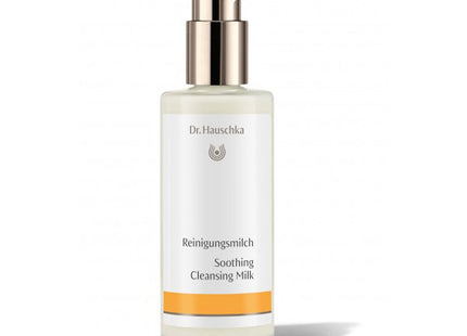 V4H45A36C273E9C19FFDE60B512C1C87918R7036795P1