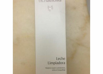 V10HA83FBBBE343BA66E58A2D1336CF89057R6480308P1