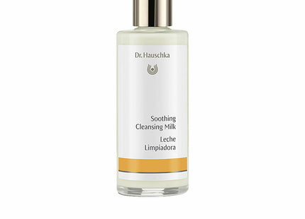 V10HCE9ED2F74C76ECCC84697E193D264E6CR6480309P2