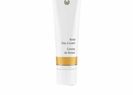 V11HDAC29DC60038EEABCB7F9910E7D1B7A3R6480315P1