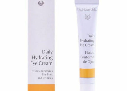 V12HF648713B8110C2ABFF8FC0F7991F5557R6226351P1