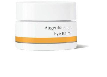 V2H623500855E6014F5A67CBCB4C1BD2798R7520633P2