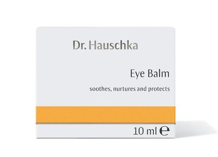 V2HA31ECD12228BCF941DBE48FAD632B371R7520632P1