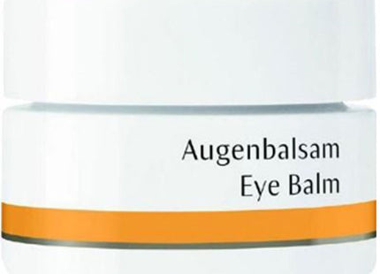 V2HDF9595B5627888F37566625027F4855DR7520634P3