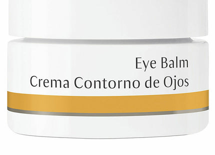 V11H0E03FB5D07A7495DA28CE348AC1A7A01R6480504P1