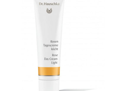 V2HB1E03A25871DEAB538AB060763A1E363R7005502P1