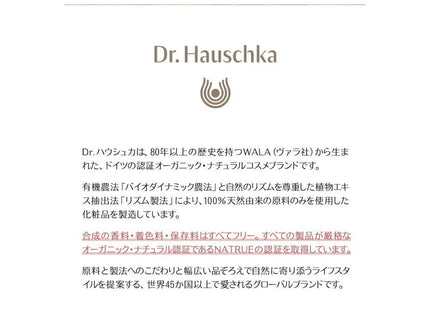 V4H22FB678B7A9E336974CAED3A276DDA01R7005508P3