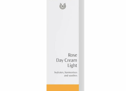 V2HB4879C634F9D43A78AAFA0A034771A99R7005514P6