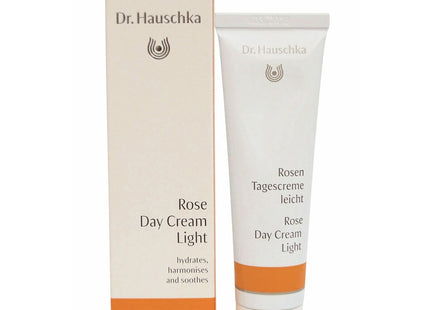 V4HFF5BEBAFAEF01963A2D3247E185A3A6CR7005515P7