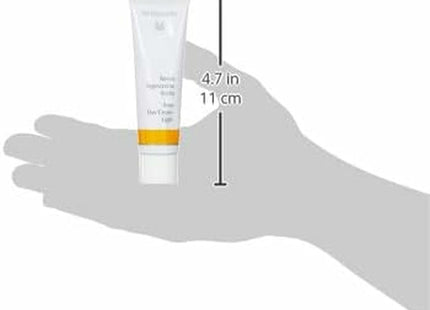 V2H1339A666E1671EB3A5DFB036246AF7A4R7005516P8