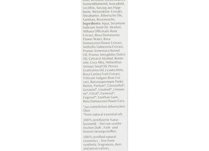 V2H6504EED91B52E439CF38C039DF70049CR7005518P10