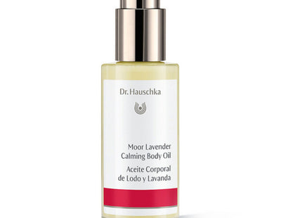 V9H6E76D41130779F721C05636D45F2640BR7160796P1