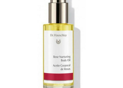 V10HFA40109589469F20B86D9760AD02011BR3967660P1