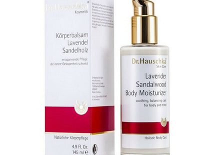 V11H2D101DF5F00B59B2A0828193B34121FBR7161050P2