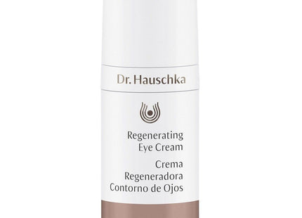 V2H443F345551E141B4DC5194802BA0CDA1R7428339P3