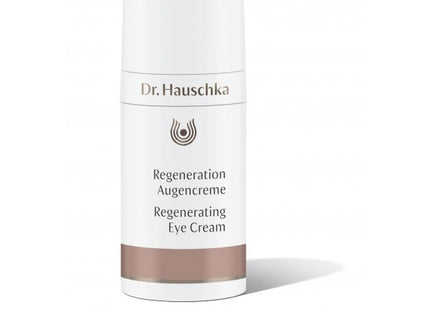 V2H737079809E814E7F0C85661AE385212BR7428340P4