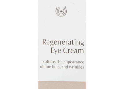 V2HB3139FBFE6E2CAA40F27C0583EBC1E1ER7428342P6