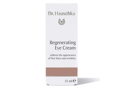 V2H1EA53213457FD50BE6BAC9550739B5B5R7428343P7