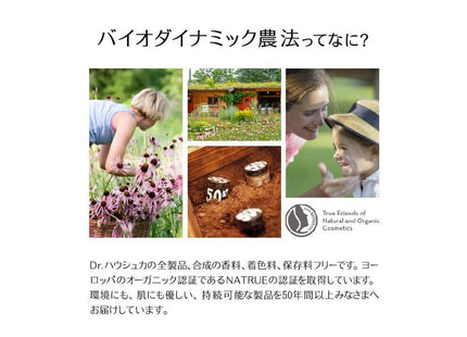 V4H7AE116F2F06E4B9747355105B231A638R7428345P9