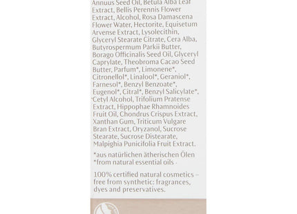 V4HF7AA7427E8D519B803BA375D212E5CCBR7428346P10