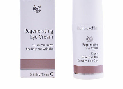 V12H23EE4587423BD2A989F9D94A2846E6D8R6219690P1