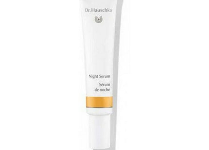 V10HC574BE4E99805F33FB24B92AAD63F438R6480393P1