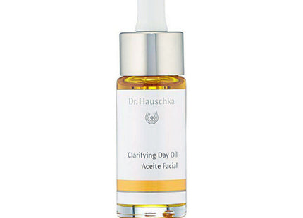 V10HC742AADF18641EC04F4FBDDAE1E9BE89R7160654P1