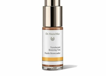 V9HA3D0407B11D63D1B89377614CF277CB5R3260471P1