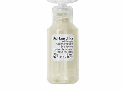 V2H5CAE16565CA47FCEF1A02962C99128A2R7353245P1