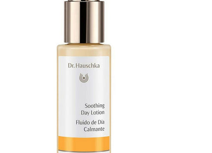 V11H45D108FA7EC92295ED417EDAF087336AR6480306P1