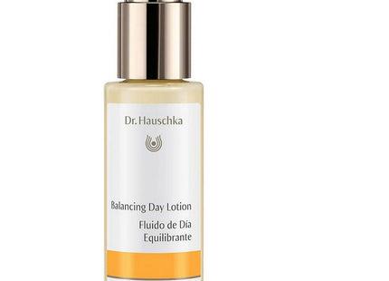 V14HF06D938DE2AA9D277775B6EFD7B75FC7R6480335P1