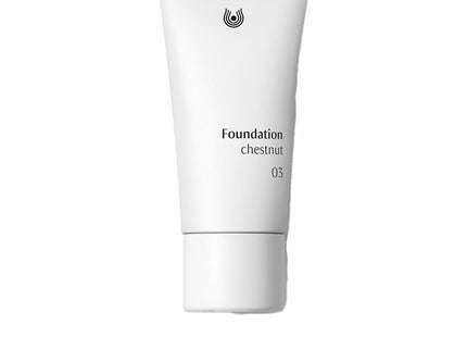 V6H178143D7CE7775472AAEF41197475F15R7160938P1