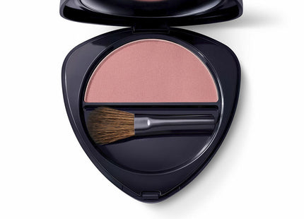 V6HB4425565E1B1C71F7A7BBDB664BE1A96R4107735P1