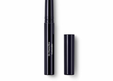 V6HF3F31F7320F11E2CA16A8B643CED2EC8R3668102P1