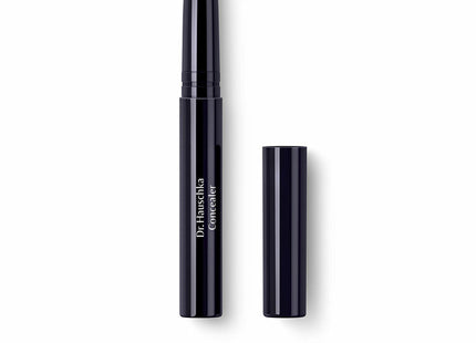 V6H279D2704E30C2EDDD138E10FCCBD78C6R3668104P1