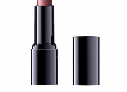 V5HB2A5F018E5799E0701AEF2B879273200R3649724P1