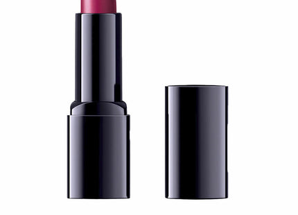 V6H0B61B30C0B877E1CBB9FC82E1D87FA8CR3649730P1