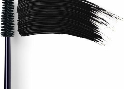 V2H4F9D7EFA5A6FB7F7581BB51CDB2A591FR7005521P3