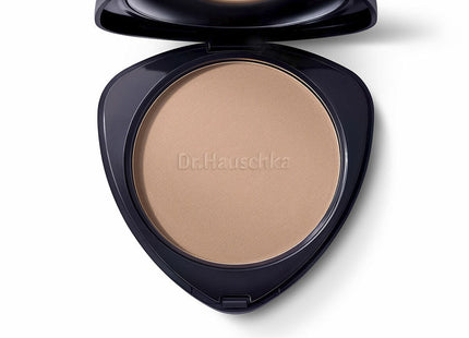 V6HE639D346EA7BA69B11D652B706F4C795R4107739P1