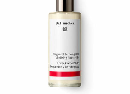 V6HEB1BB344E9FE66D7597564FA73707FA0R7160947P1