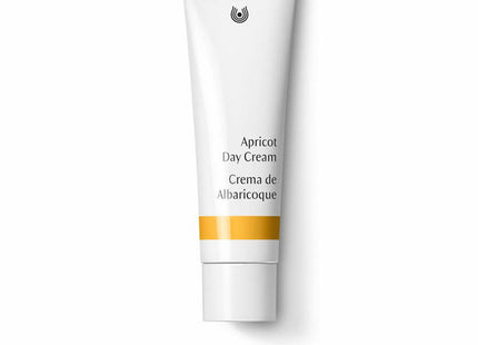 V7H5AAB8752ED690421358B06422E447384R6219703P1