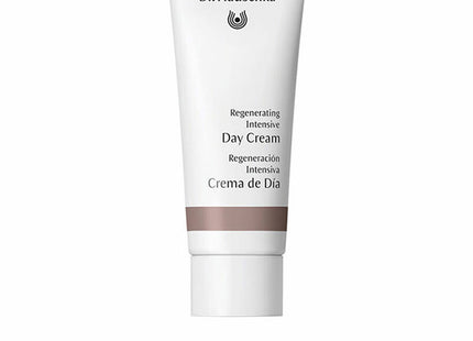 V3H083CE0242C670E8901E94A1189B4075CR6249544P1