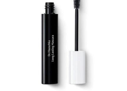 V2H9B9302D09127CD121604C8350796DF4ER7356306P1