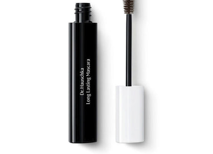 V2H43F6B30B0CB43F5A6B095106F681210CR7355497P1