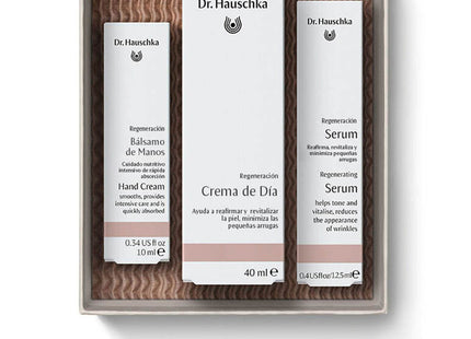 V3H3663DFA1C686A59EE3B39C1A532D277BR7590048P1