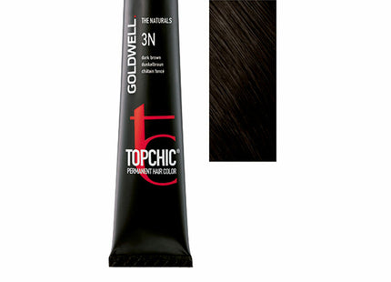 V4H6598325D2E8FCDAD493DF245DE24731ER4936004P1