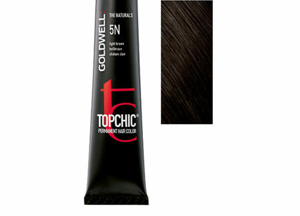 V4H10E01797F9EB1272C463FFF19DAAFDC2R4935986P1