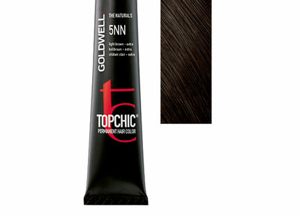 V4HC056B109A9993A65CF4271B96C67B88CR4935988P1