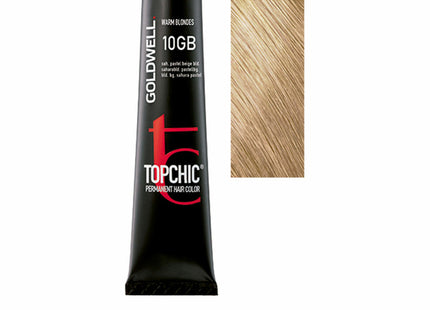 V4H250EEB6688D9DE97CAF6DFEBAD8F56F7R4935879P1