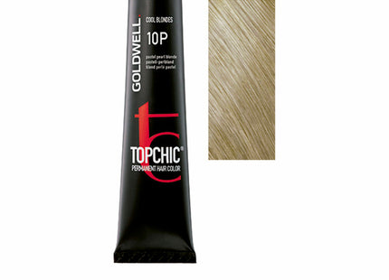 V4HCF3BFCD475F38C308C8D4DDA7ACD79D5R4935891P1